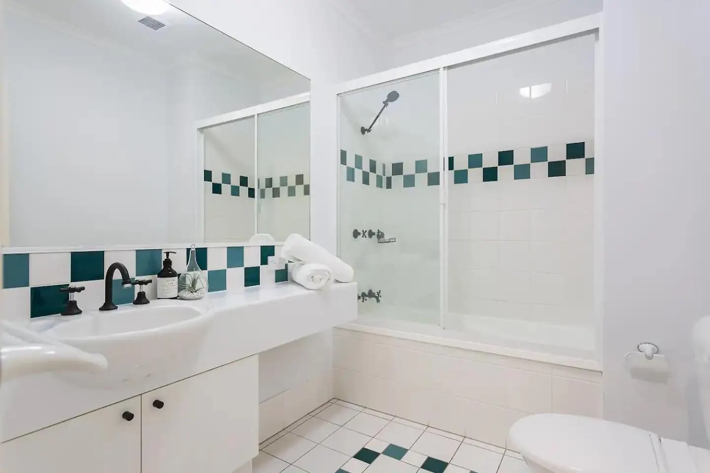 Trinity Beach Resort 2Br Apt, Pools, 500M To Beach